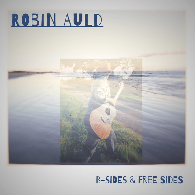 B-Sides & Free Sides cover art