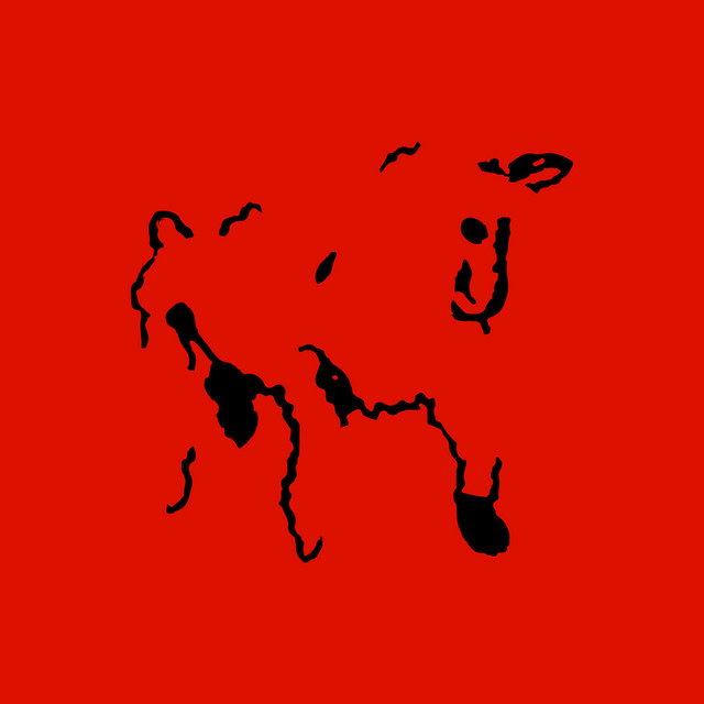 Ex la Humanidad cover art