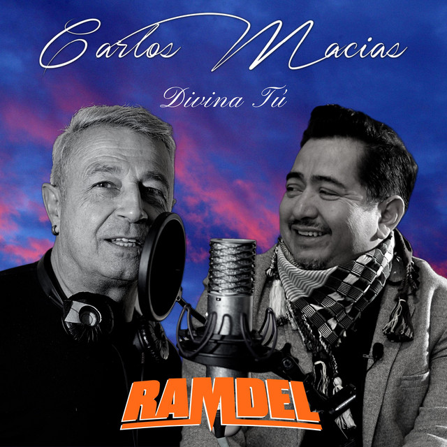Divina Tú - Rock Version