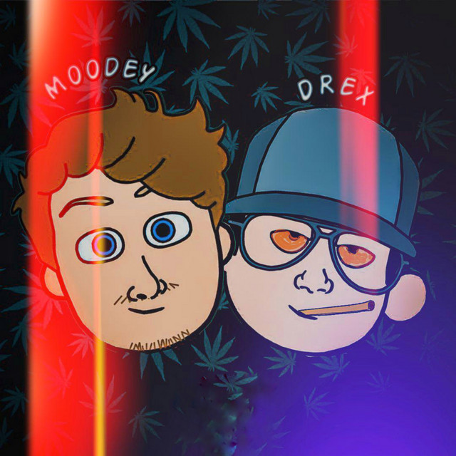 Drex | Spotify