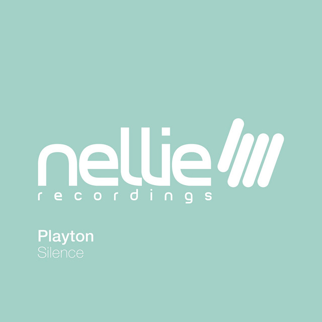 Playton