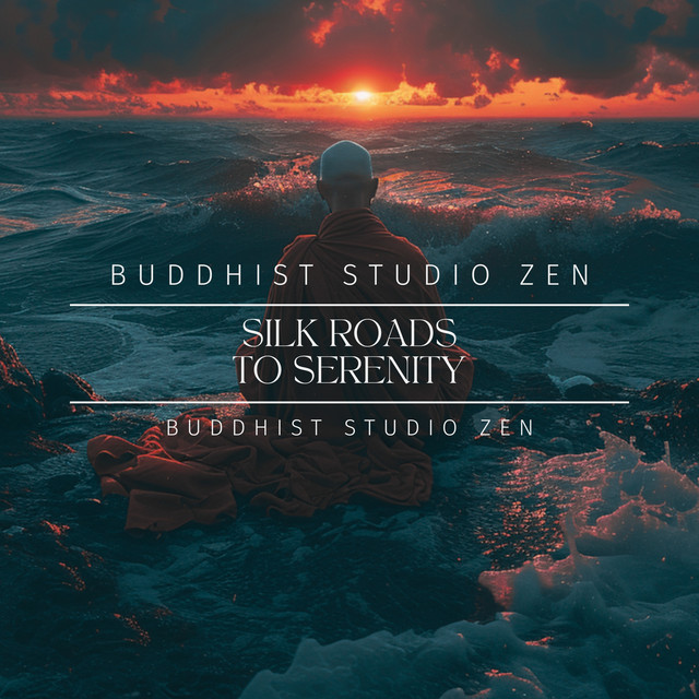 BPM and key for songs by Zen Atlas | Tempo for Zen Atlas songs ...