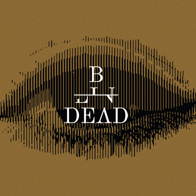 Live at Radio Gdansk cover art