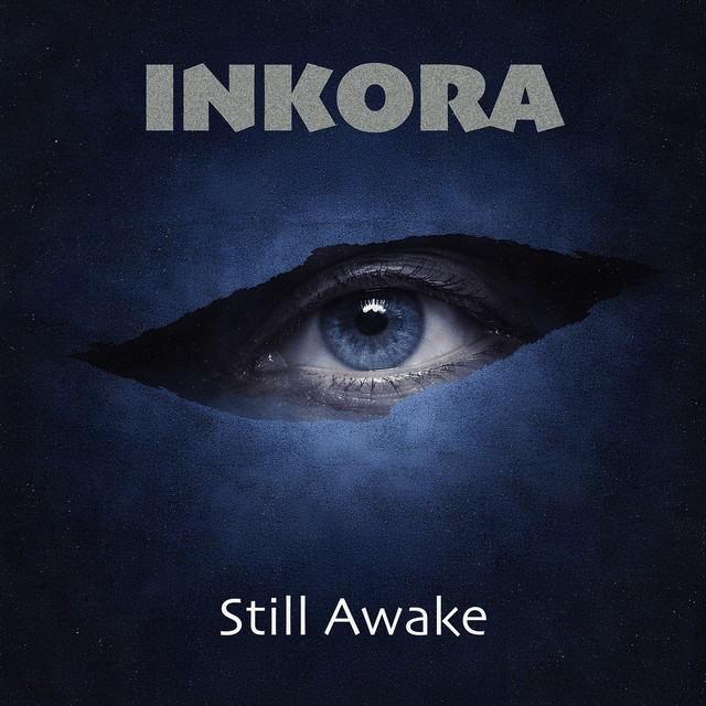 INKORA