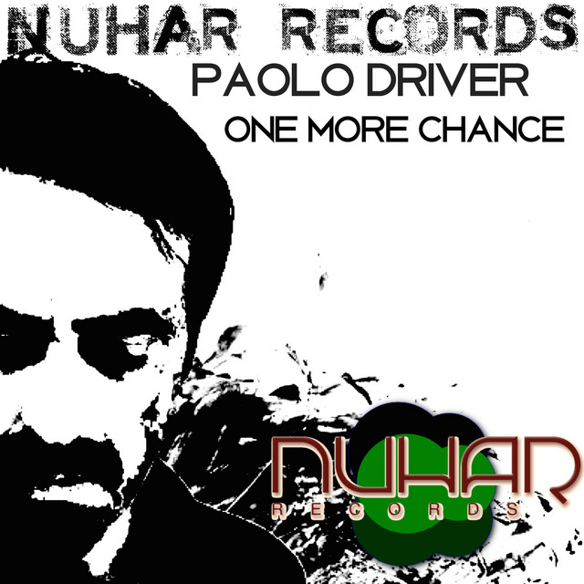 One More Chance