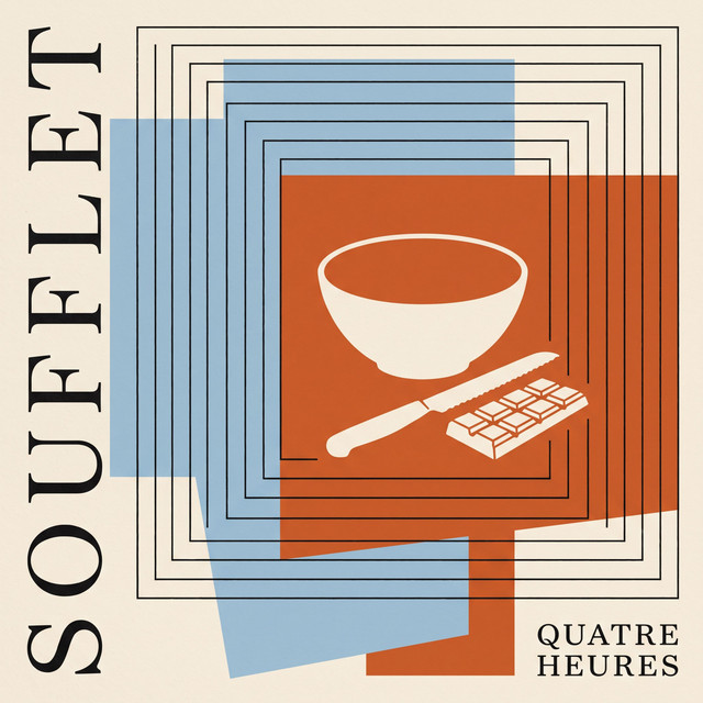 Soufflet