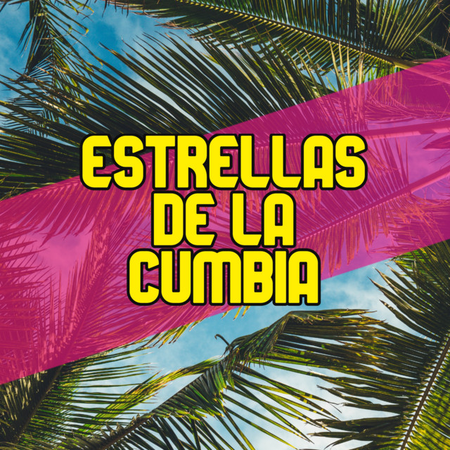 Escándalo