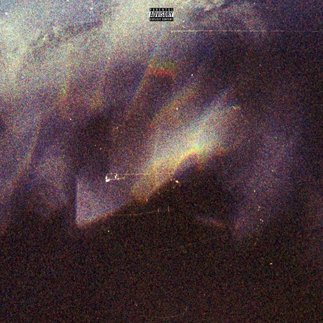 Slide cover art