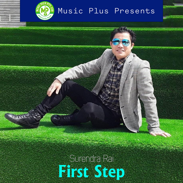Surendra Rai | Spotify