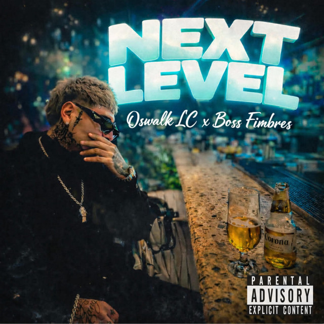 Next Level