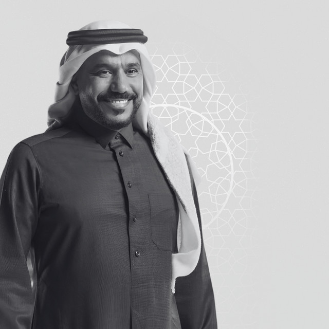 منوعات جلسات (Live) cover art