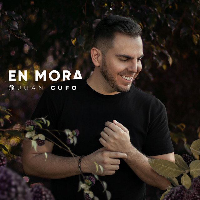 En Mora cover art