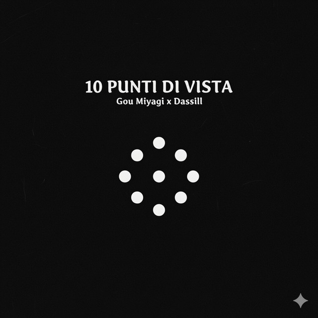 10 Punti di Vista