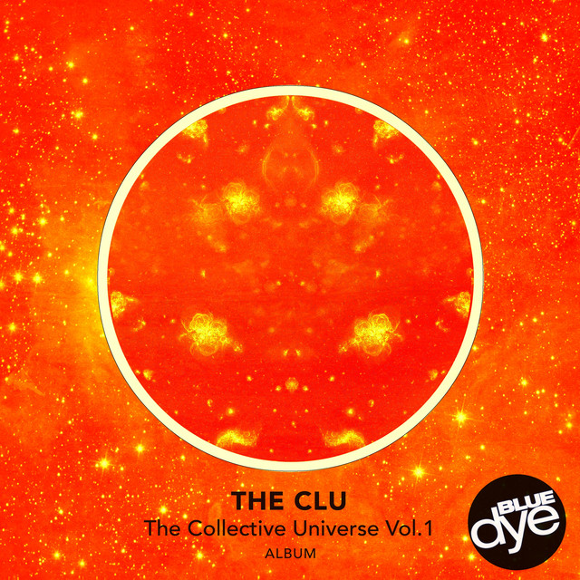 The CLU