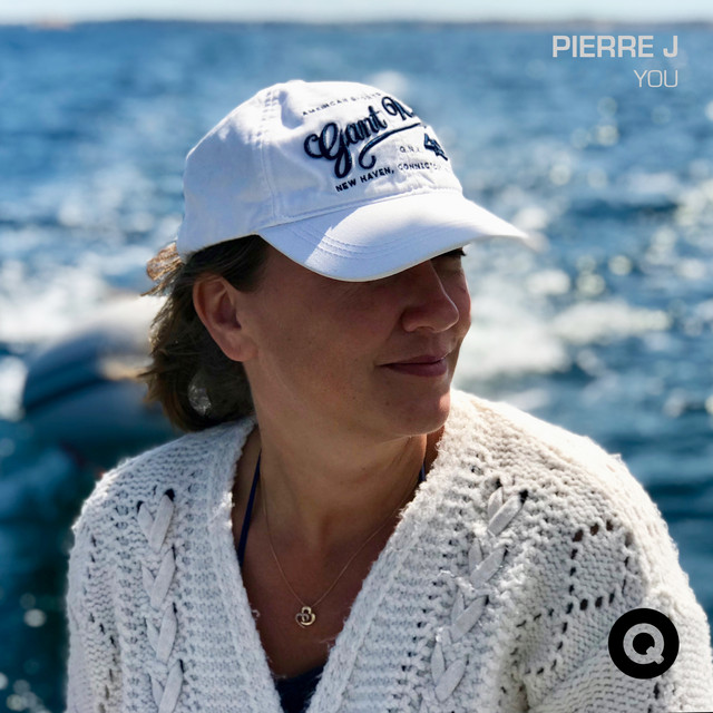 Pierre J