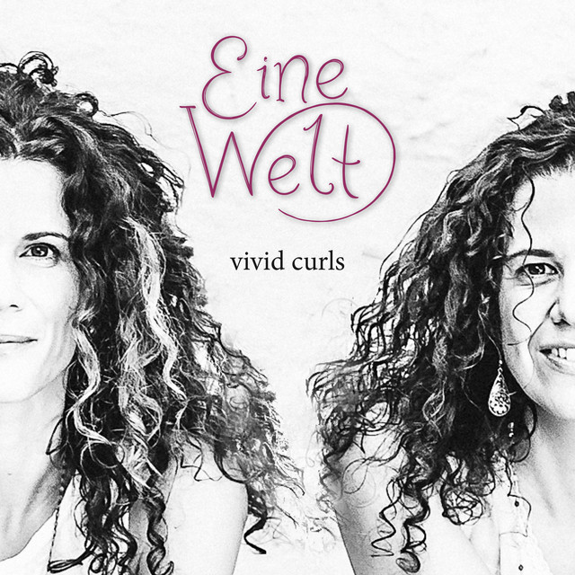 Eine Welt cover