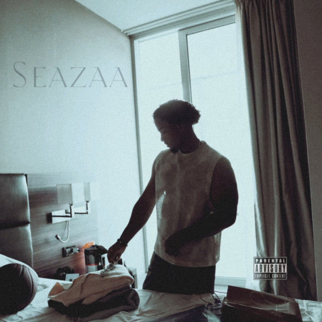 seazaa