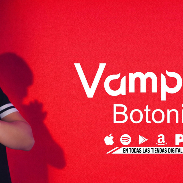 Vampira