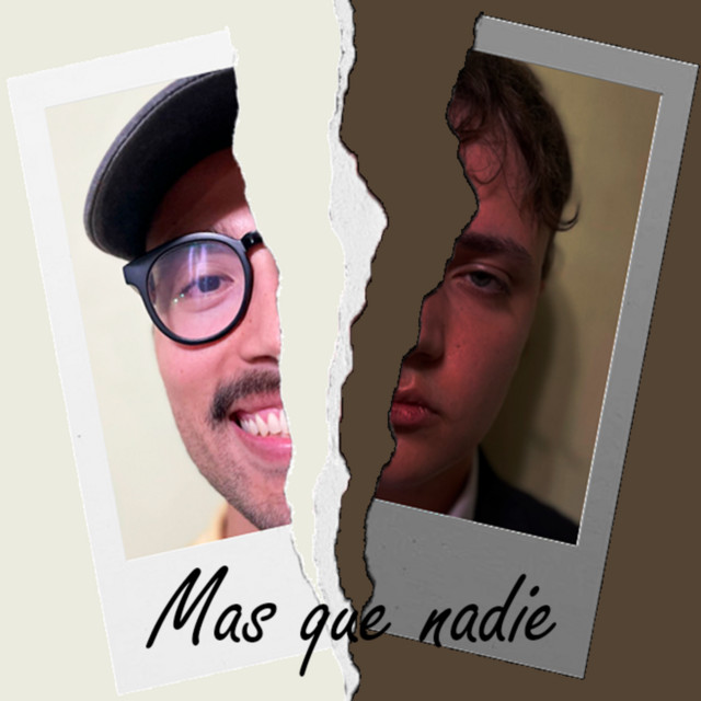 Tuteman
