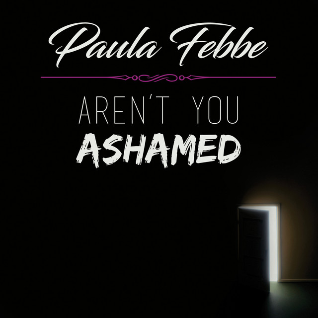 Paula Febbe