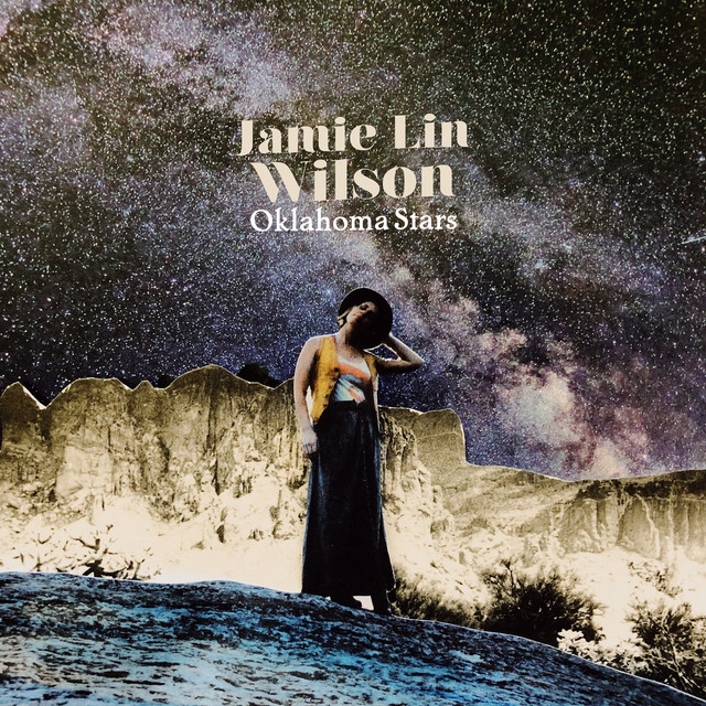 Oklahoma Stars