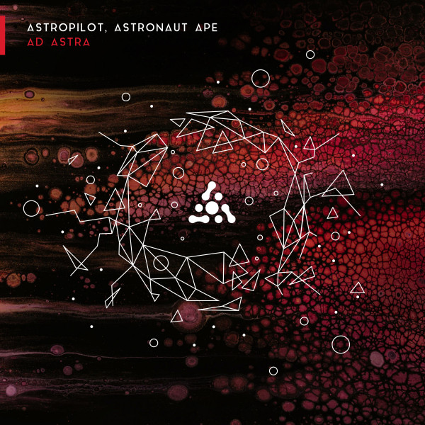 Ad Astra
