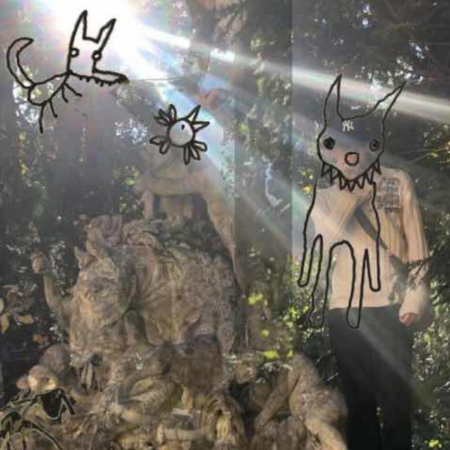 154322 cover art