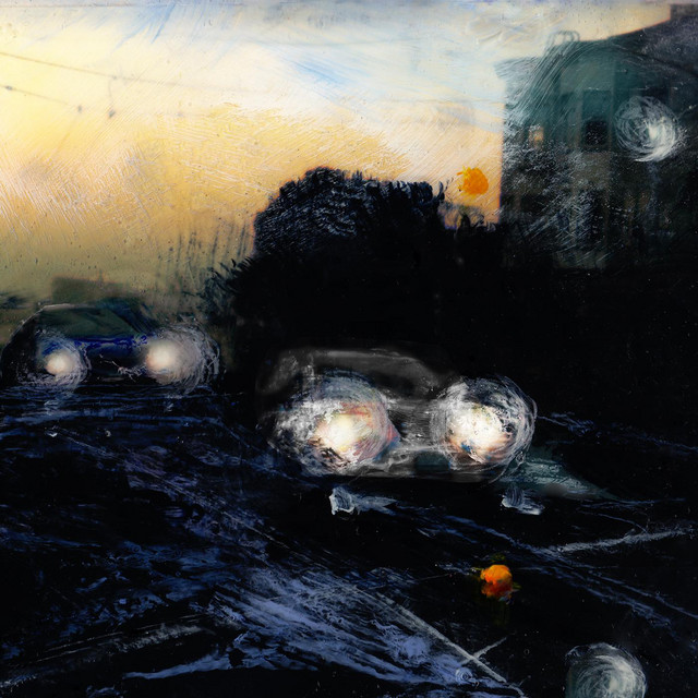 Modern Studies of Ancient Times cover art