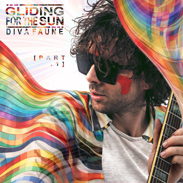 Cover du titre Forever