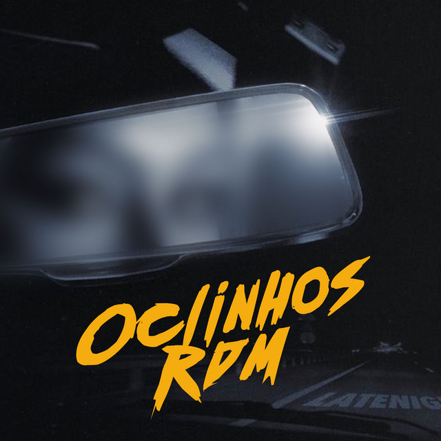 Oclinhos Rdm