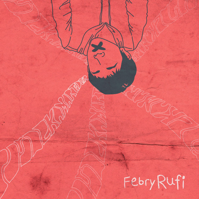 Parade Kamar Tidur cover art