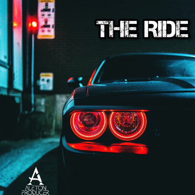The Ride - Single by Aleton | Spotify