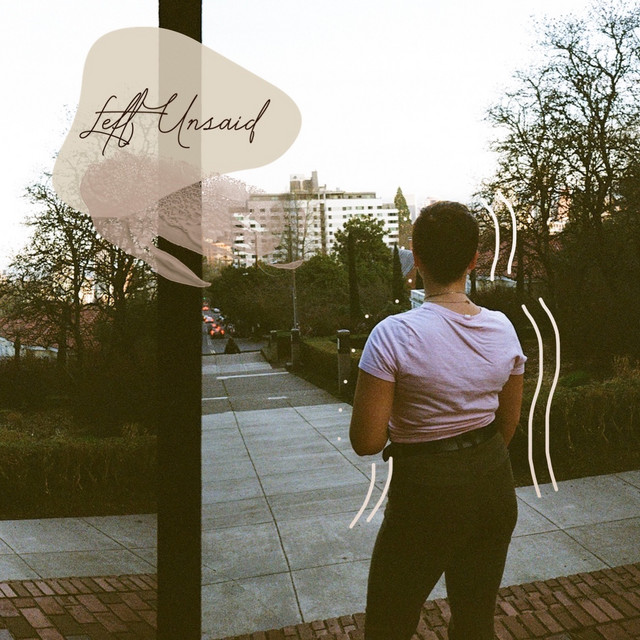 Always cover art