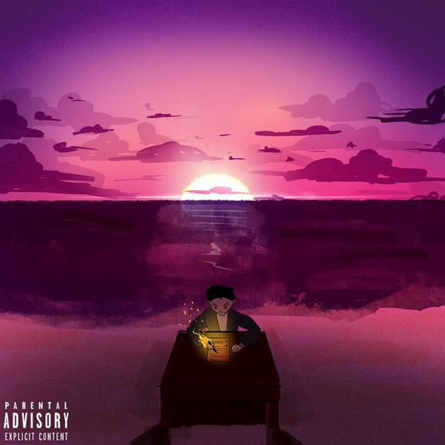 Tembalition cover art