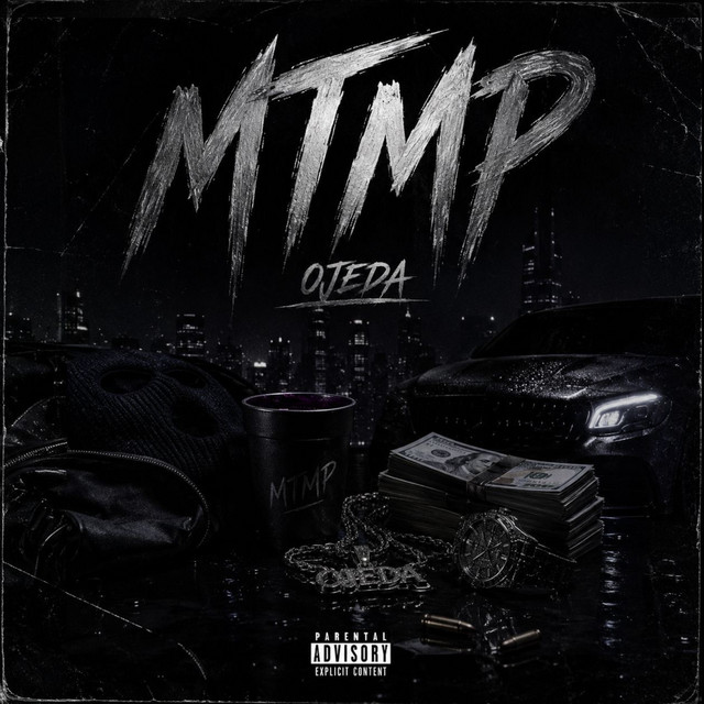 MTMP