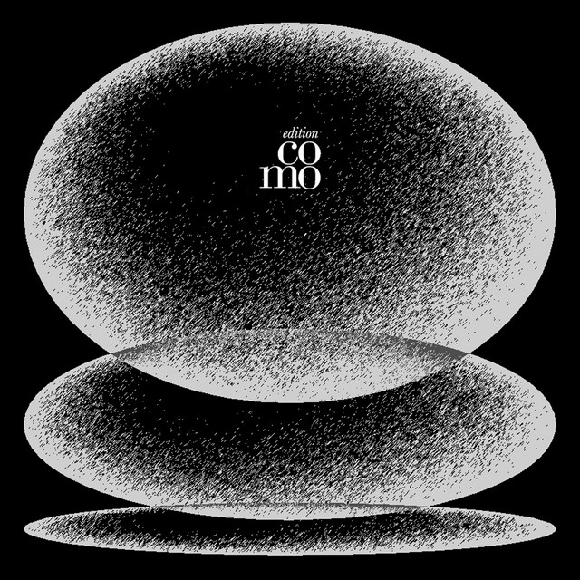 Edition cover art