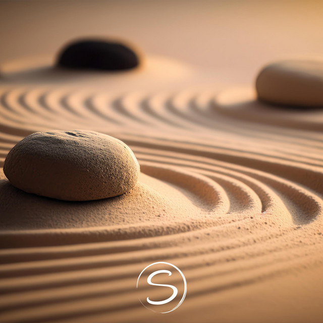 Serenity Flow - Album by Soothly | Spotify