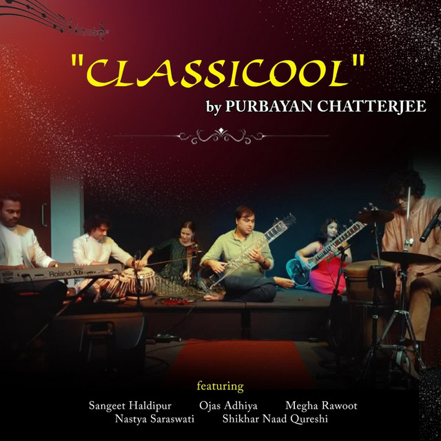 Minuet in D Major ("Classicool")