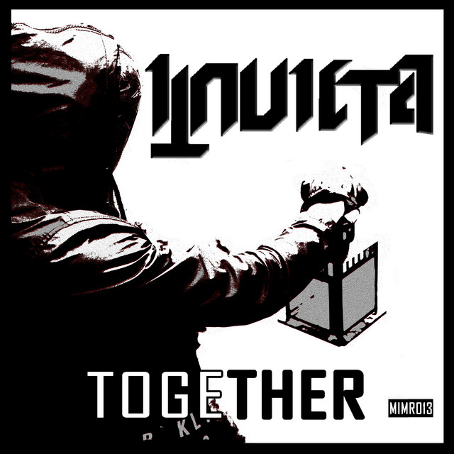 Together cover