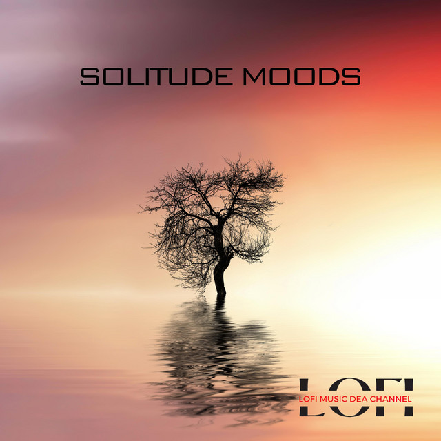 Solitude Moods