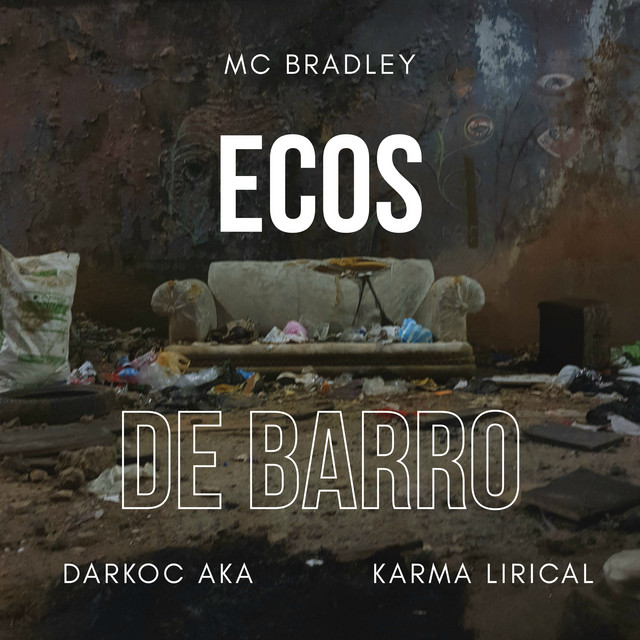 ECOS DE BARRO