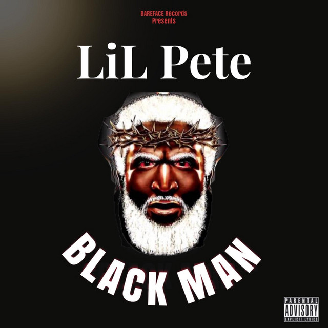 Lil Pete Photo