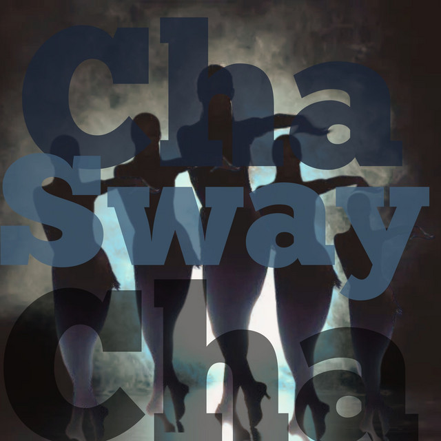Cha Cha Sway - Single by Jose Reazze | Spotify