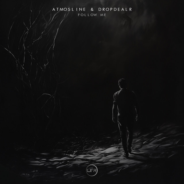 Follow Me album art