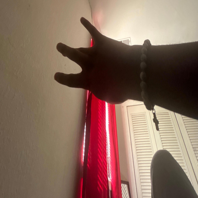 KillerJah | Spotify