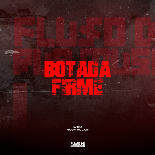 Botada Firme