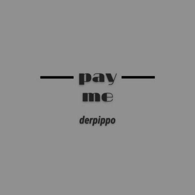 derpippo Photo
