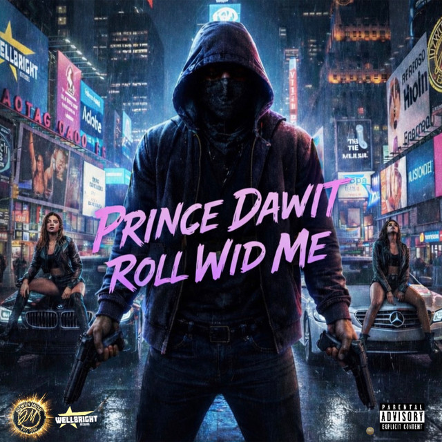 Prince Dawit