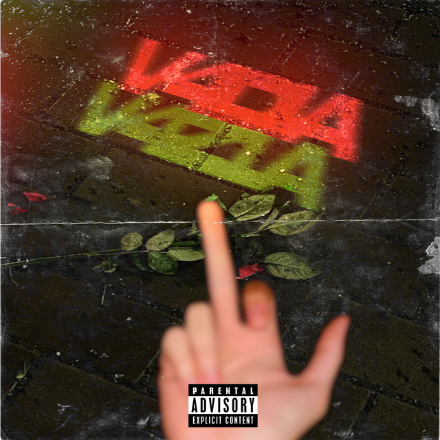 V 4 D I A V 4 Z 1 A