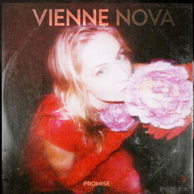 Vienne Nova